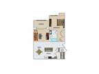 Liberty Pointe at Piney Green Apts - 1 Bedroom