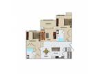 Liberty Pointe at Piney Green Apts - 2 Bedroom