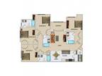 Liberty Pointe at Piney Green Apts - 4 Bedroom