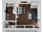 Variel Villas - Studio
