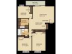 Mount Vernon Apartments - 3 Bed 1 Bath
