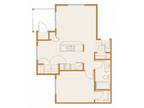 COPPER LANDING - Plan A