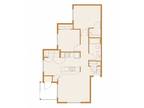 COPPER LANDING - Plan B