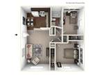 Greenmar Apartments - Jade