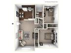 Greenmar Apartments - Peridot