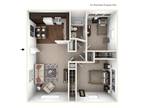 Greenmar Apartments - Emerald