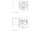 Webster Greene - 4 Bedroom Home