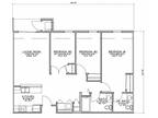 Victory Place - 3 Bedroom Unit