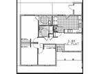 Sterling Greene - 3 Bedroom Unit