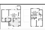 Sterling Greene - 4 Bedroom Unit