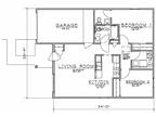 Riverbirch Greene - 2 Bedroom
