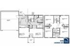 Forest Edge - 4 Bedroom