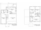 Edward''s Crossing II - 4 Bedroom Unit