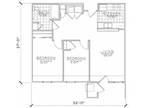 Beaumont Place - 2 Bedroom
