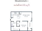 Shadow Lake Square - Meadowlark