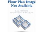 Imperial Gardens Apartment Homes - Four Bedroom 3 Bath - 1,800 sqft