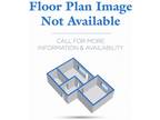 Kingswood Apartments & Townhomes - One Bedroom - 572 sqft