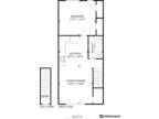 Amity Senior - One Bedroom