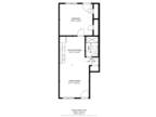Amity Senior - One Bedroom Lower
