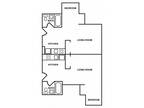 Fairweather Apartments - Studio