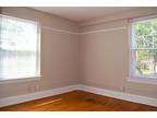 Austin Manor - 1 Bedroom, 1 Bathroom