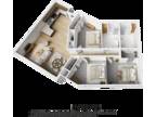 The Radius - 3 Bedroom 2 Bathroom