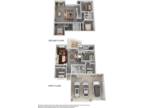 41Six - Townhome - 6 Bedroom 3 Bathroom