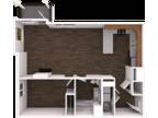 Trio Pointe - 1x1a