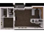 Trio Pointe - 1x1e