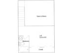 Lake Delton Apartments - Studio Loft