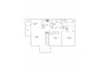 Lake Delton Apartments - 2 Bedroom - 1.25 Bathroom