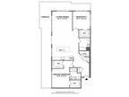 Vermella Garwood Station - B20