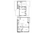 Zephyr Ridge Apartment Homes - Cedar Loft