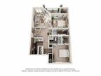 Britton Woods Apartments - Walnut