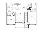 Ridge at Castle Rock Apartments - B4