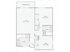 River Oaks - Two Bedroom