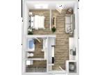 The Grafton Apartment Homes - S1
