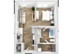 The Grafton Apartment Homes - S2