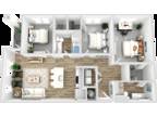 The Grafton Apartment Homes - C1