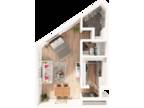 The Woods of Burnsville Apartments - Spruce