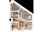 The Woods of Burnsville Apartments - Magnolia