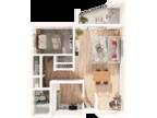 The Woods of Burnsville Apartments - Sycamore
