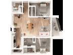 The Woods of Burnsville Apartments - Maple