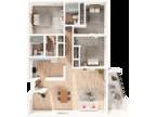 The Woods of Burnsville Apartments - Sequoia