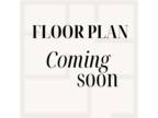 Philadelphia Square Apts - PS1- Furnished 1 Bed
