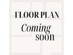 Philadelphia Square Apts - PS3- 3 Bed Standard