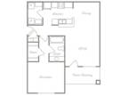 Commonwealth at 31 - The Allman