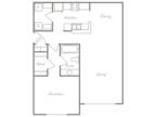 Commonwealth at 31 - The Bailey