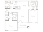 Commonwealth at 31 - The Evins