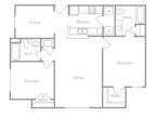 Commonwealth at 31 - The Delaney